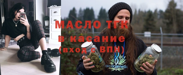соль ск Алексин