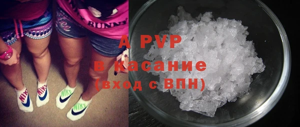 соль ск Алексин
