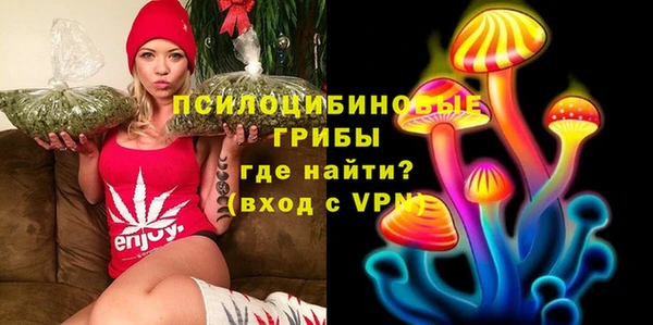прущий лед Алексеевка