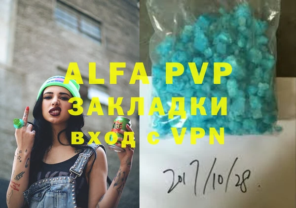 соль ск Алексин