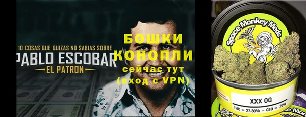 прущий лед Алексеевка