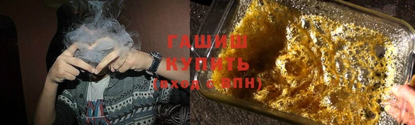соль ск Алексин