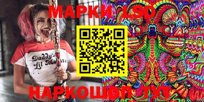 стафф Новодвинск