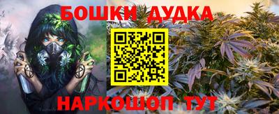 альфа пвп Новокубанск