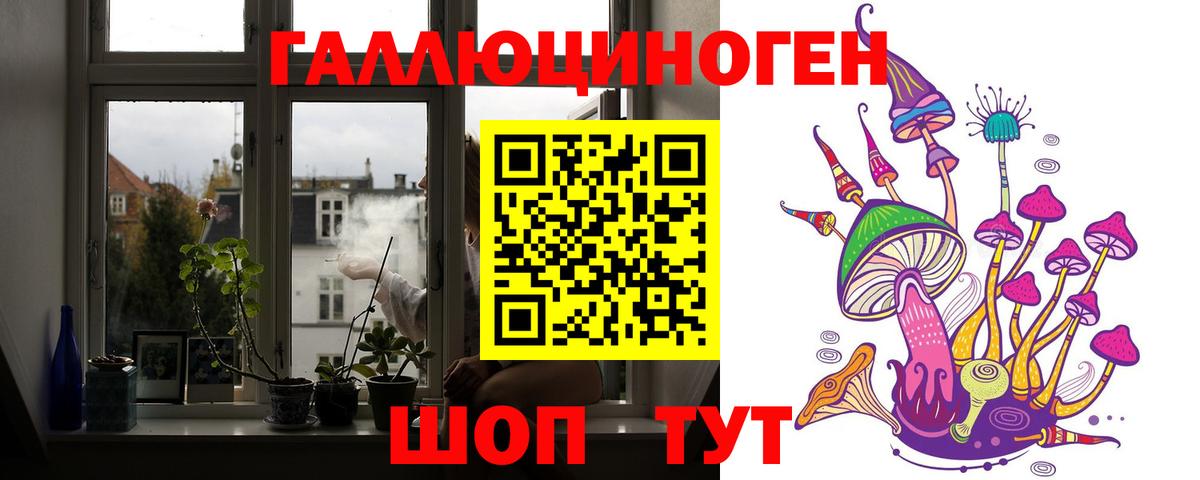 Бошки Шишки  МДМА  Где купить наркотики?  Чистополь  Гашиш  Мефедрон кристаллы  Вход с VPN  A PVP СОЛЬ  